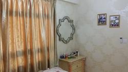 Blk 602A Punggol Central (Punggol), HDB 2 Rooms #84984242